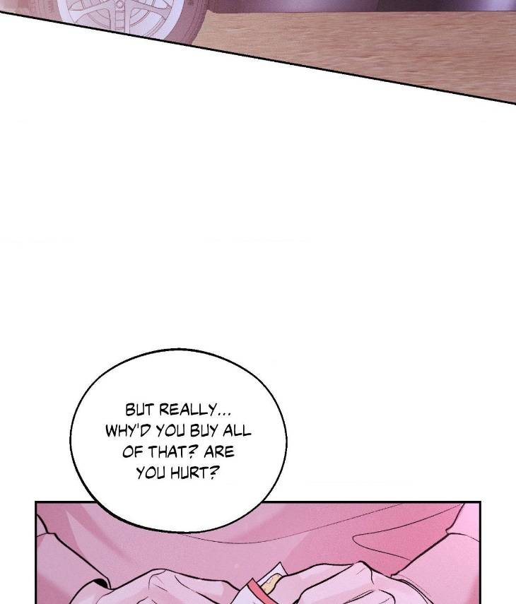 Save-The-Dae-By-Wageul-Uncensored-Ch-Eng page 37