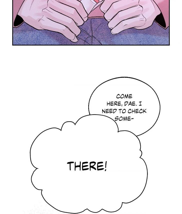 Save-The-Dae-By-Wageul-Uncensored-Ch-Eng page 38