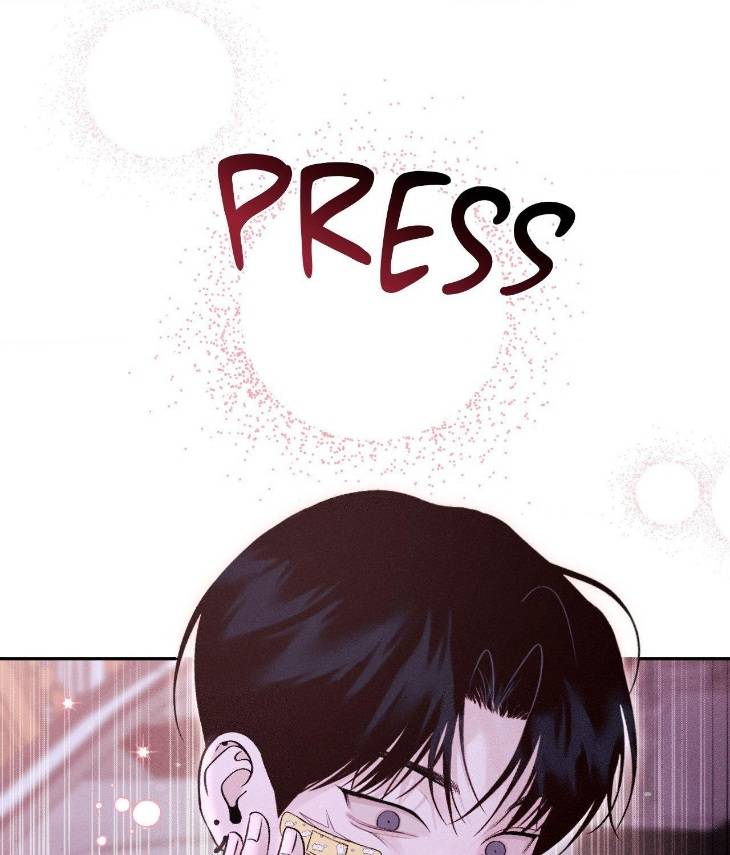 Save-The-Dae-By-Wageul-Uncensored-Ch-Eng page 39