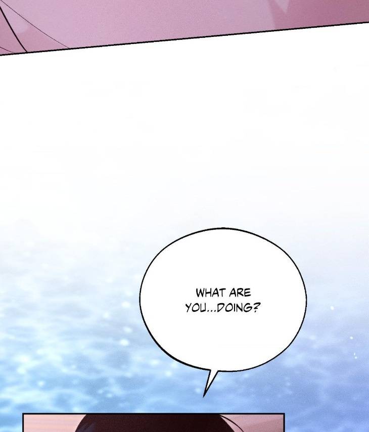 Save-The-Dae-By-Wageul-Uncensored-Ch-Eng page 41