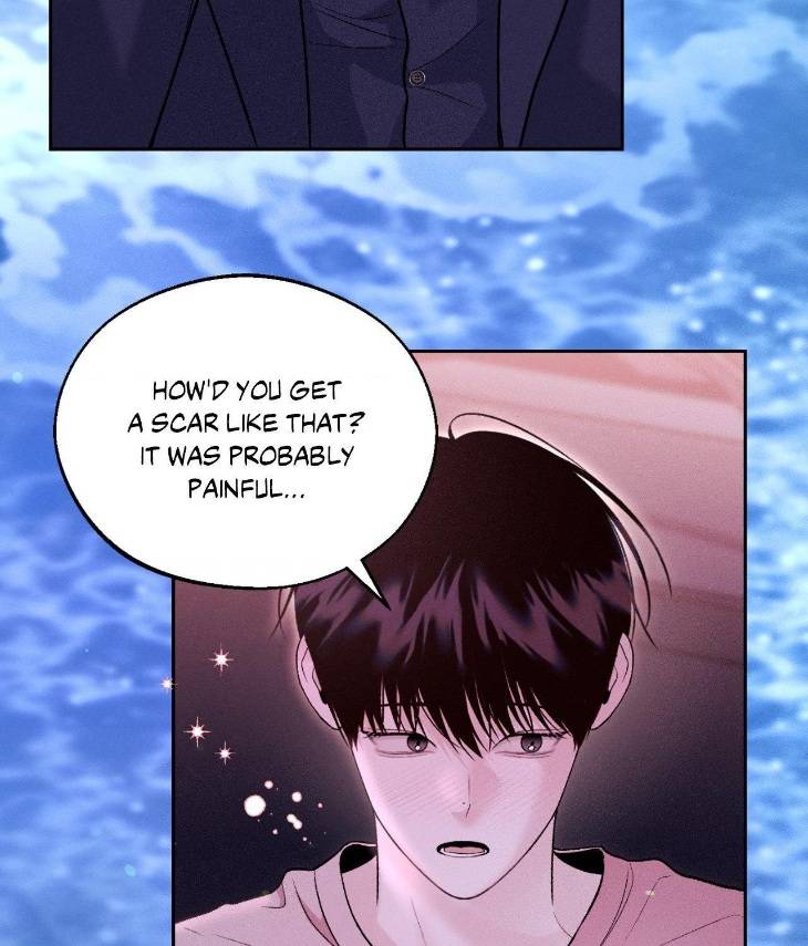 Save-The-Dae-By-Wageul-Uncensored-Ch-Eng page 43