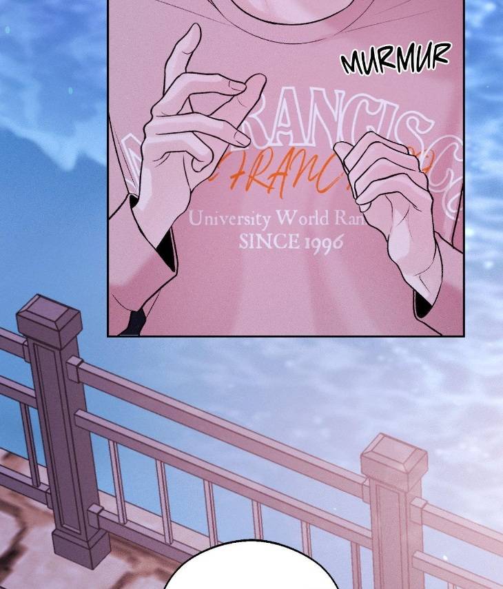 Save-The-Dae-By-Wageul-Uncensored-Ch-Eng page 44