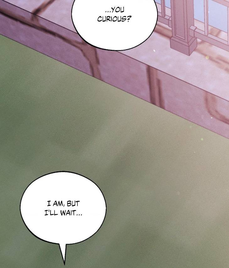Save-The-Dae-By-Wageul-Uncensored-Ch-Eng page 45