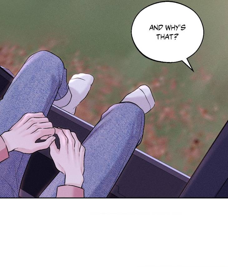 Save-The-Dae-By-Wageul-Uncensored-Ch-Eng page 46