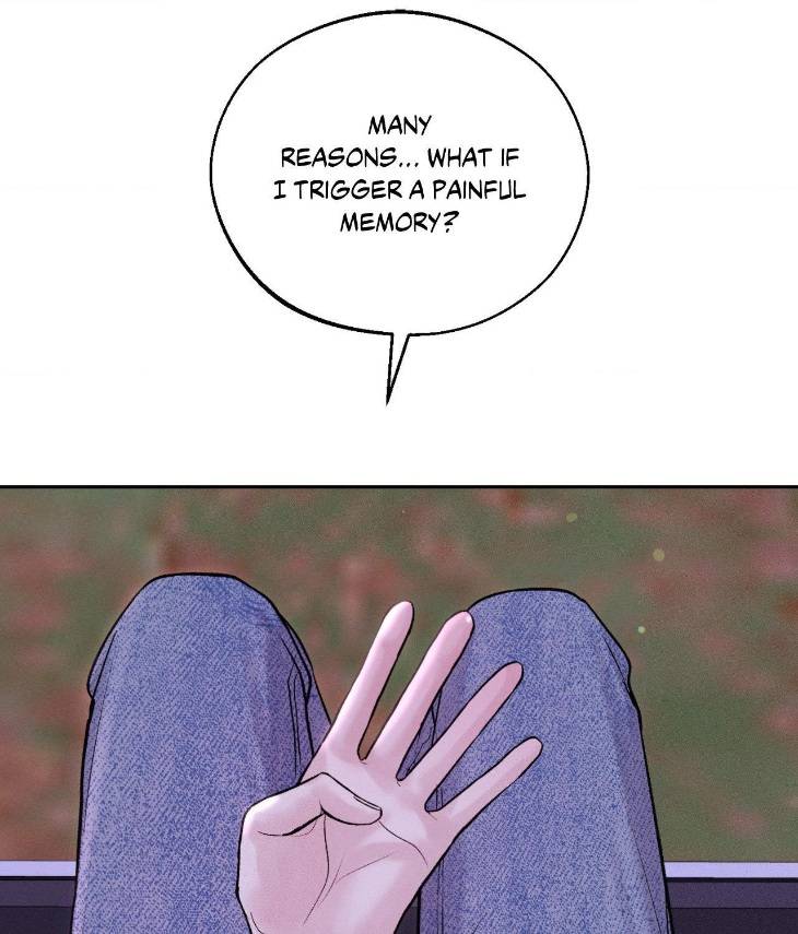 Save-The-Dae-By-Wageul-Uncensored-Ch-Eng page 47