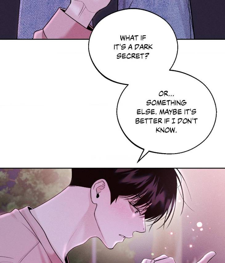 Save-The-Dae-By-Wageul-Uncensored-Ch-Eng page 48