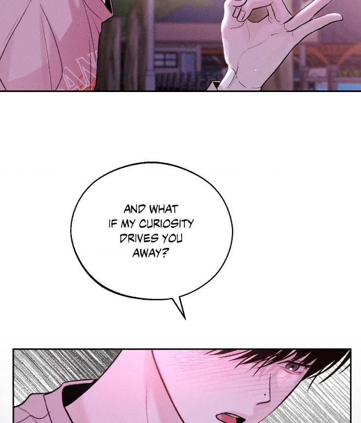 Save-The-Dae-By-Wageul-Uncensored-Ch-Eng page 49