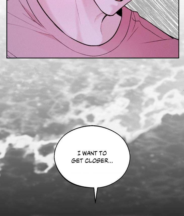 Save-The-Dae-By-Wageul-Uncensored-Ch-Eng page 50