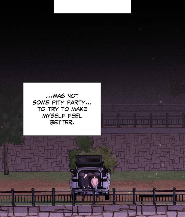 Save-The-Dae-By-Wageul-Uncensored-Ch-Eng page 52