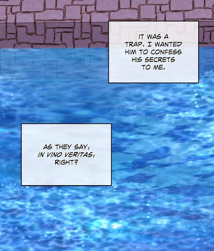 Save-The-Dae-By-Wageul-Uncensored-Ch-Eng page 53