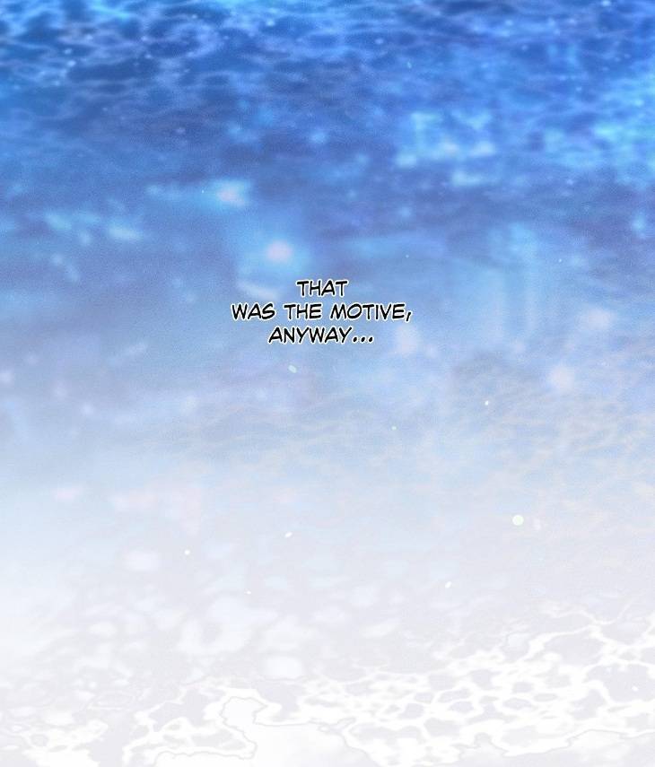 Save-The-Dae-By-Wageul-Uncensored-Ch-Eng page 54