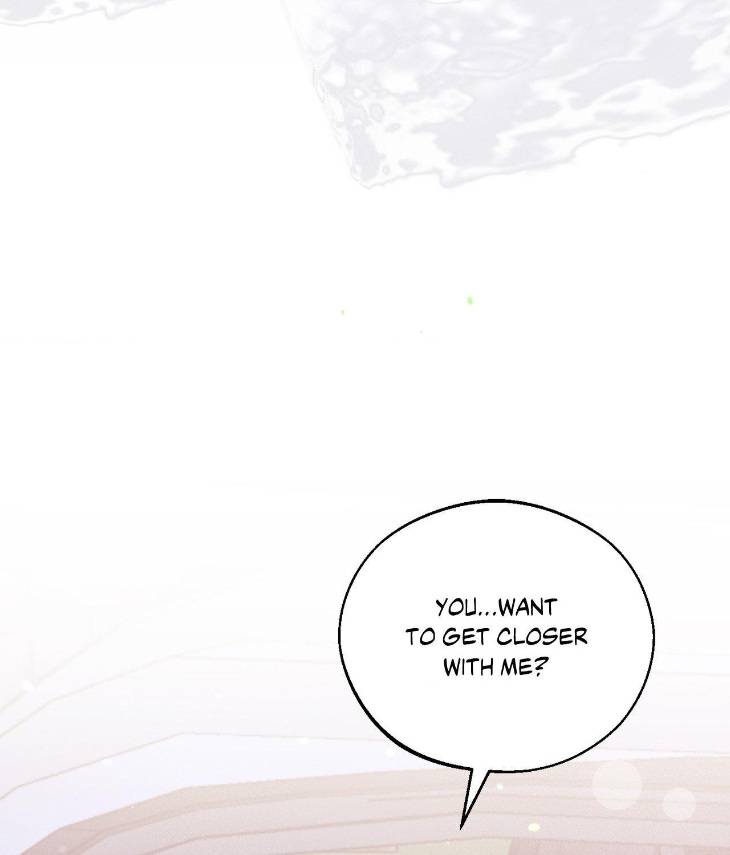Save-The-Dae-By-Wageul-Uncensored-Ch-Eng page 55