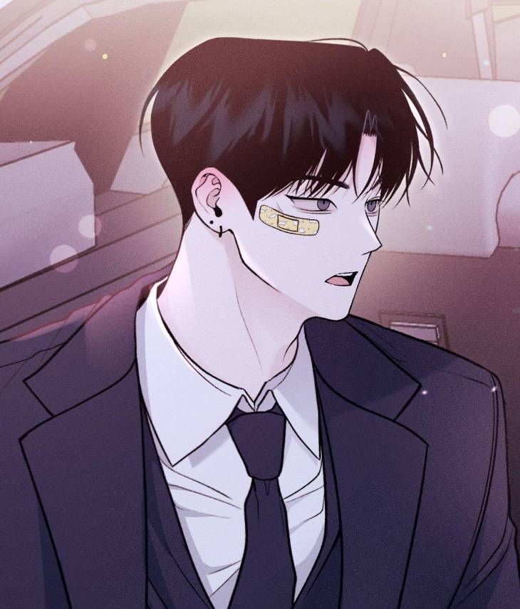 Save-The-Dae-By-Wageul-Uncensored-Ch-Eng page 56