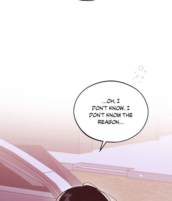 Save-The-Dae-By-Wageul-Uncensored-Ch-Eng page 58