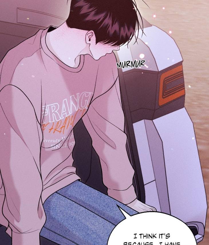 Save-The-Dae-By-Wageul-Uncensored-Ch-Eng page 59