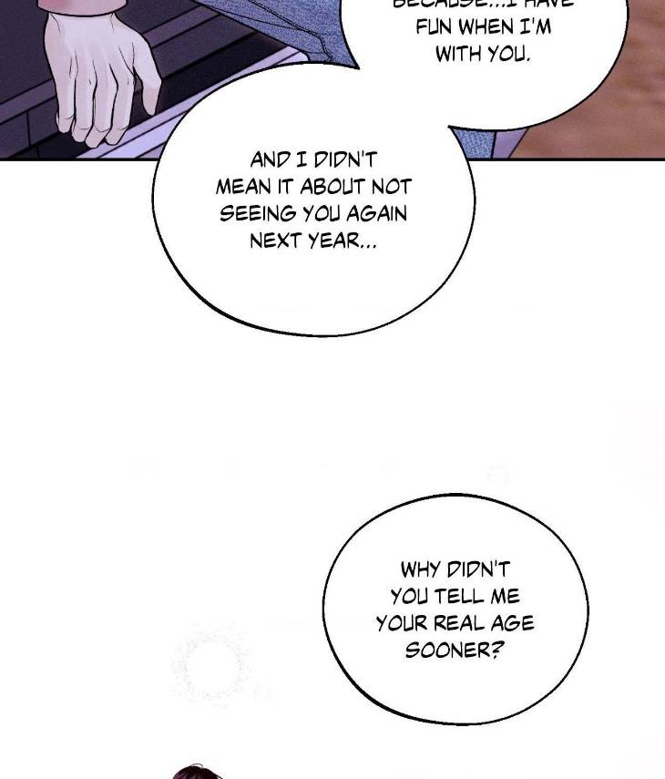 Save-The-Dae-By-Wageul-Uncensored-Ch-Eng page 60