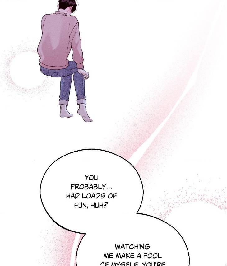 Save-The-Dae-By-Wageul-Uncensored-Ch-Eng page 61