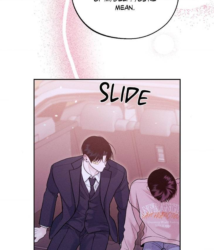 Save-The-Dae-By-Wageul-Uncensored-Ch-Eng page 62