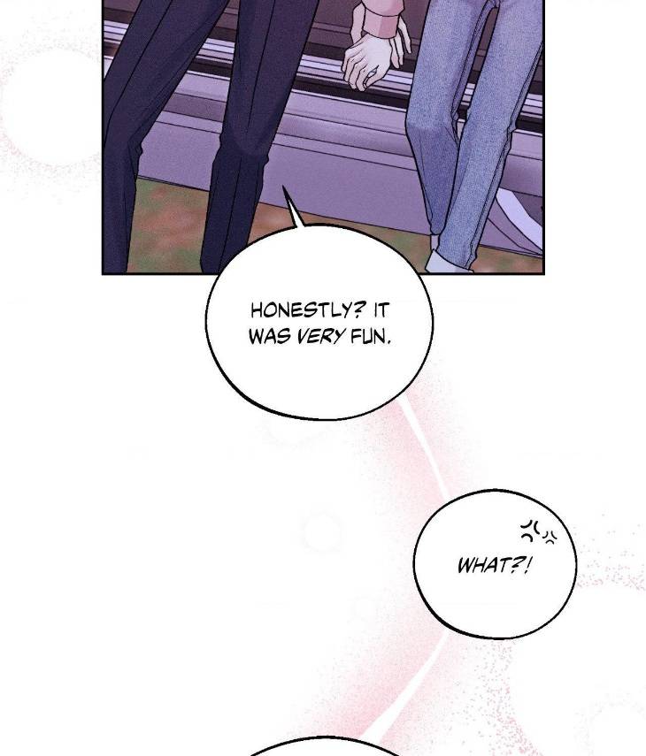 Save-The-Dae-By-Wageul-Uncensored-Ch-Eng page 63