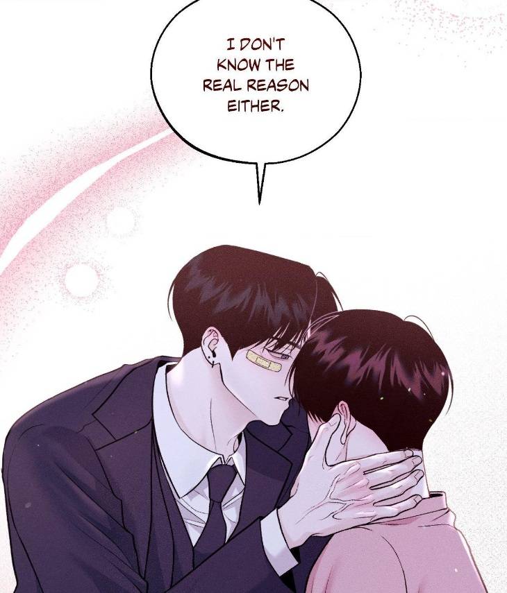 Save-The-Dae-By-Wageul-Uncensored-Ch-Eng page 64