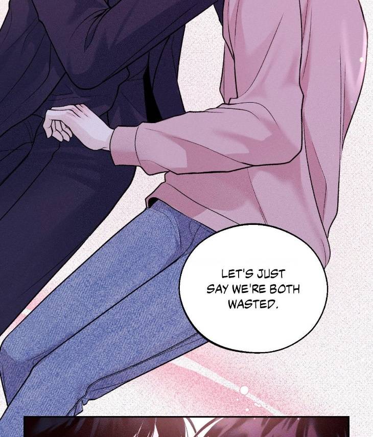 Save-The-Dae-By-Wageul-Uncensored-Ch-Eng page 65