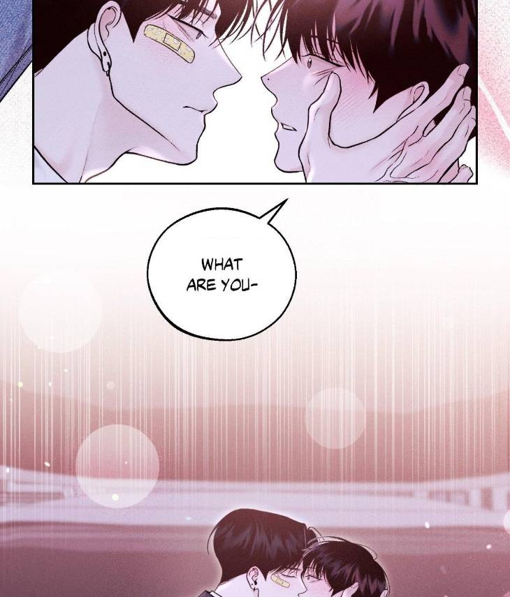 Save-The-Dae-By-Wageul-Uncensored-Ch-Eng page 66