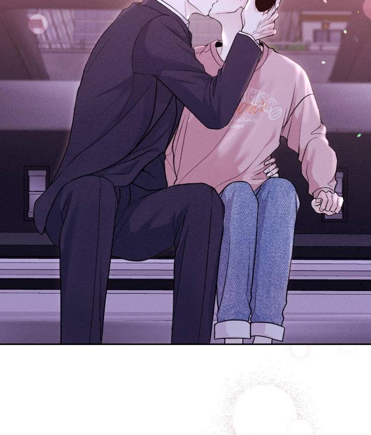 Save-The-Dae-By-Wageul-Uncensored-Ch-Eng page 67
