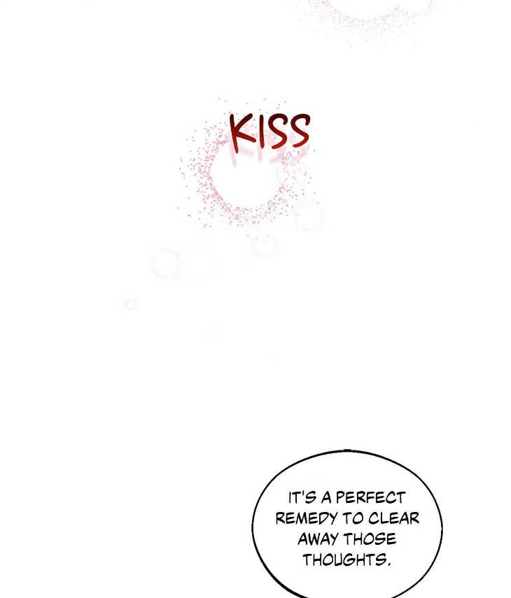 Save-The-Dae-By-Wageul-Uncensored-Ch-Eng page 68