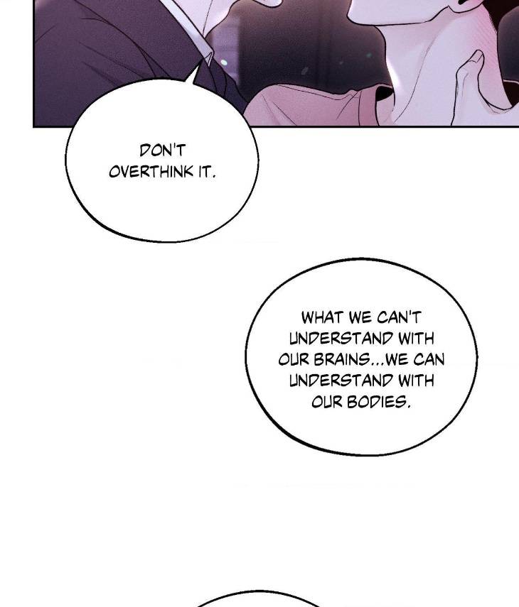 Save-The-Dae-By-Wageul-Uncensored-Ch-Eng page 70