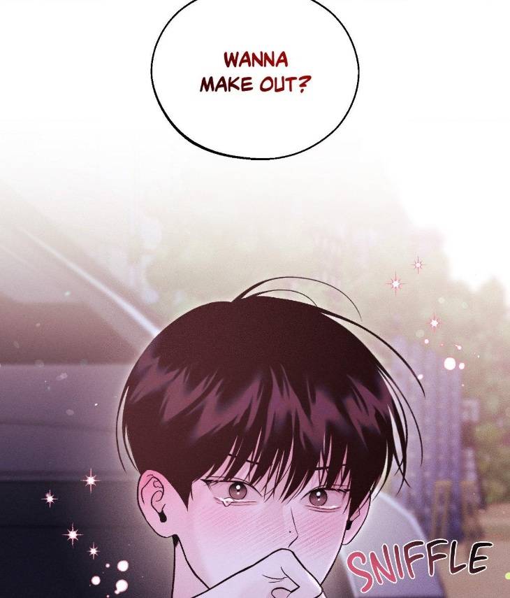 Save-The-Dae-By-Wageul-Uncensored-Ch-Eng page 71