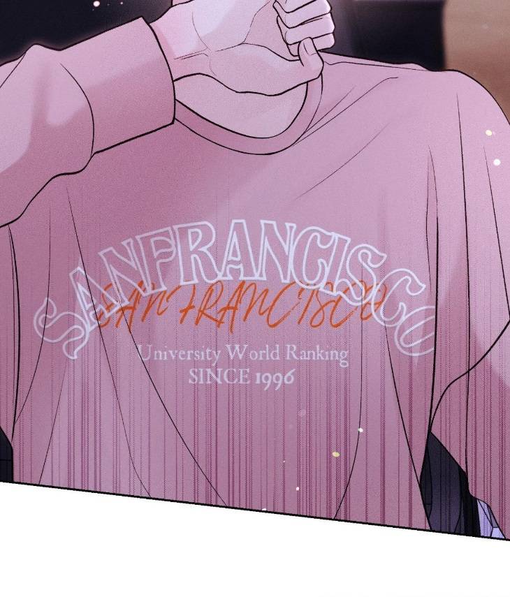 Save-The-Dae-By-Wageul-Uncensored-Ch-Eng page 72