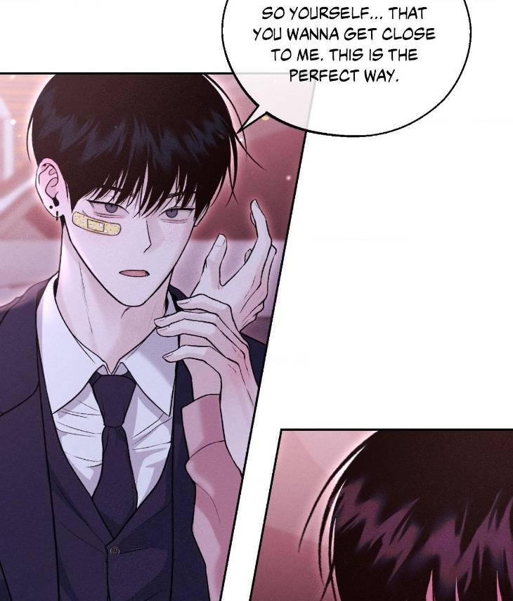 Save-The-Dae-By-Wageul-Uncensored-Ch-Eng page 75