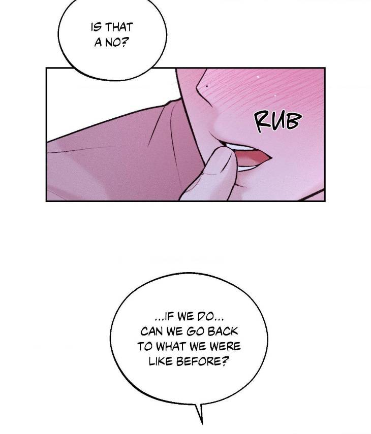 Save-The-Dae-By-Wageul-Uncensored-Ch-Eng page 77