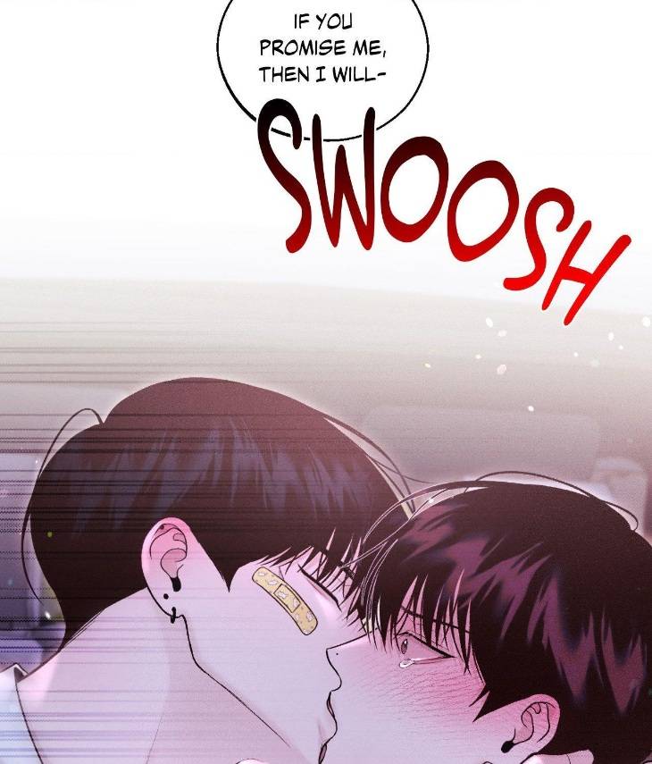 Save-The-Dae-By-Wageul-Uncensored-Ch-Eng page 79