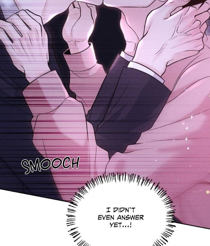 Save-The-Dae-By-Wageul-Uncensored-Ch-Eng page 80