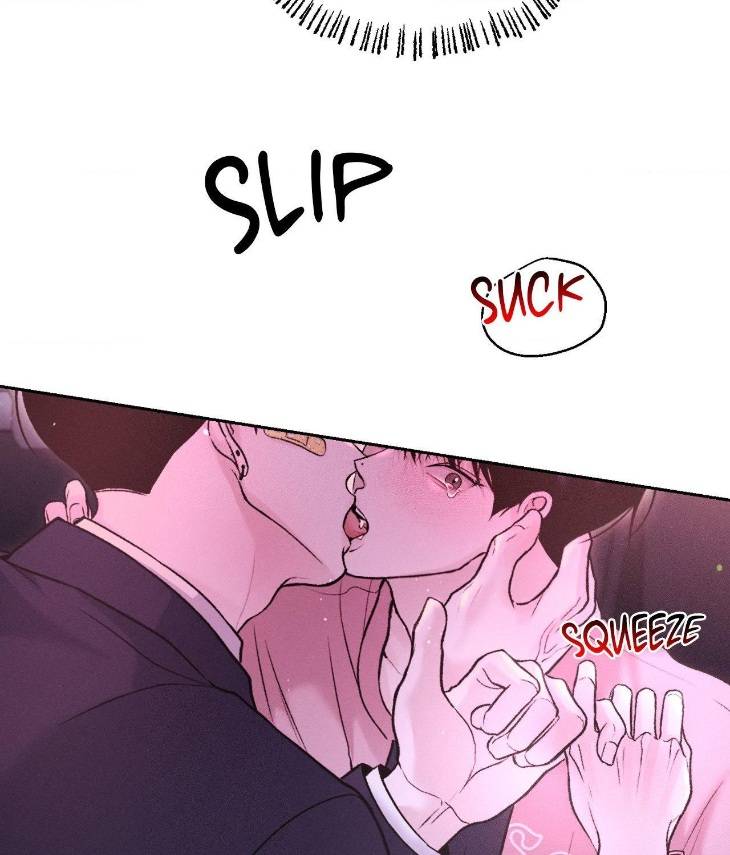 Save-The-Dae-By-Wageul-Uncensored-Ch-Eng page 81