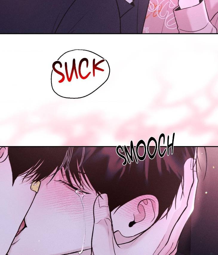 Save-The-Dae-By-Wageul-Uncensored-Ch-Eng page 82