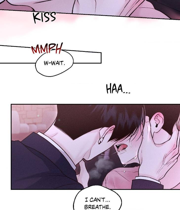 Save-The-Dae-By-Wageul-Uncensored-Ch-Eng page 83