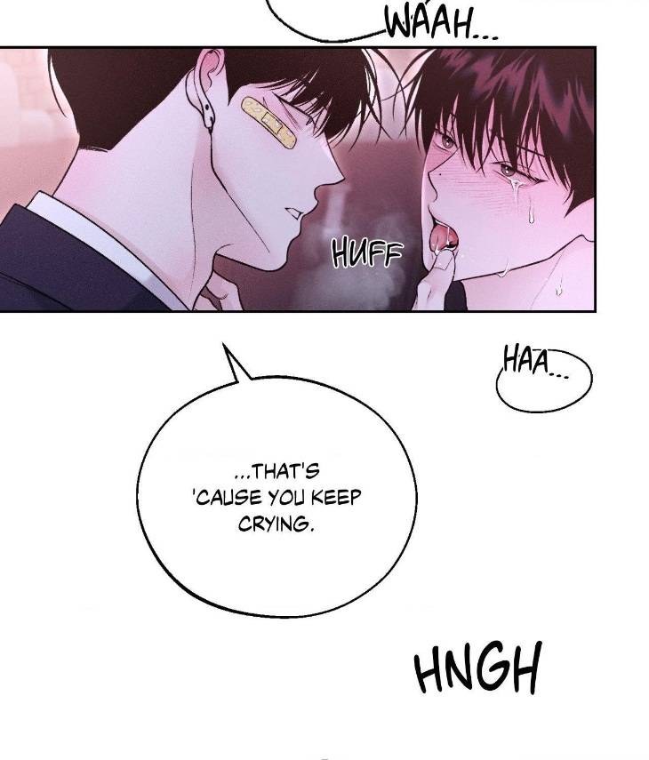 Save-The-Dae-By-Wageul-Uncensored-Ch-Eng page 84