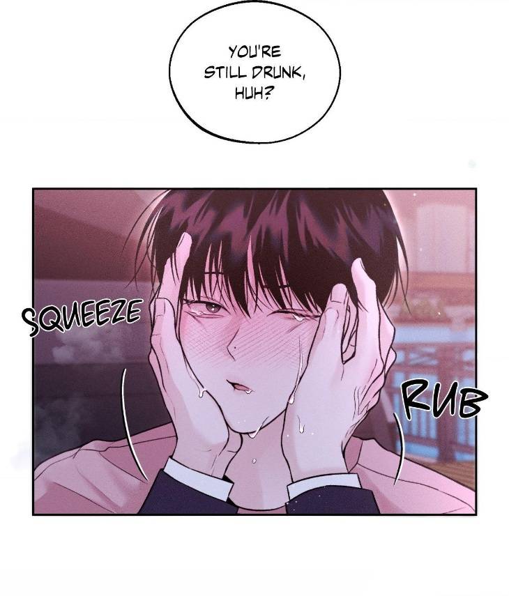 Save-The-Dae-By-Wageul-Uncensored-Ch-Eng page 85