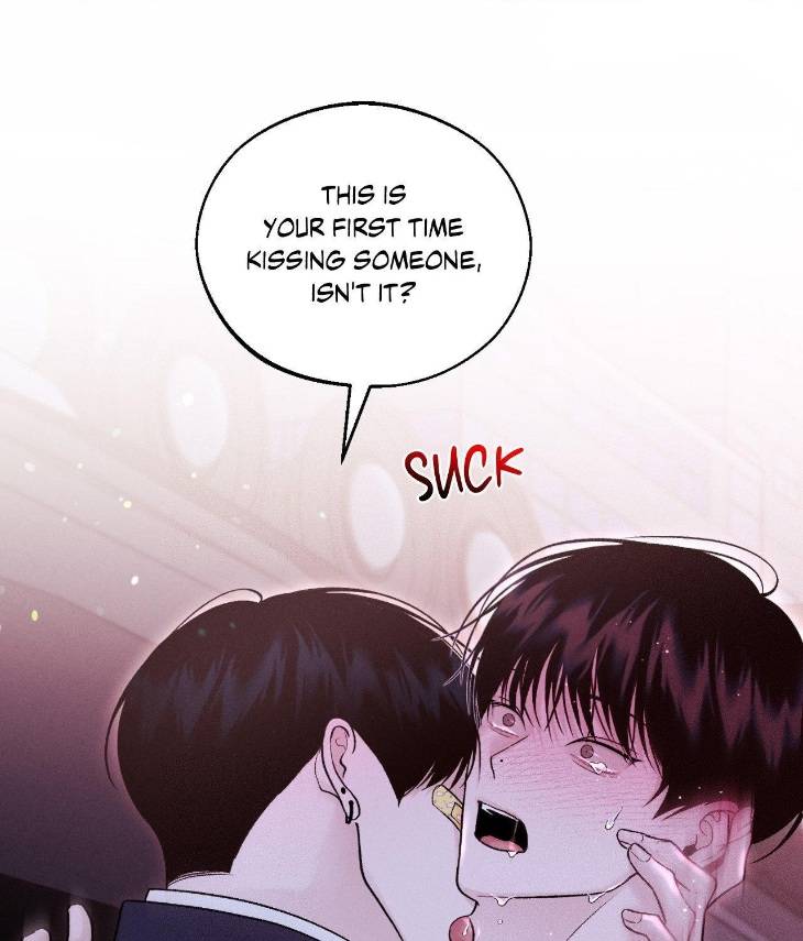 Save-The-Dae-By-Wageul-Uncensored-Ch-Eng page 86