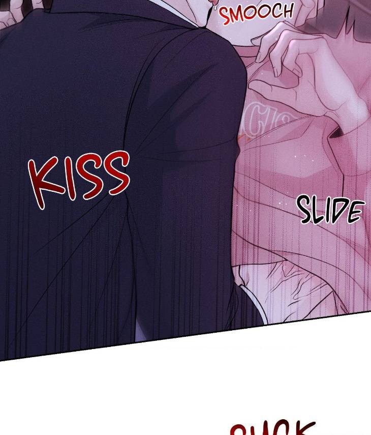 Save-The-Dae-By-Wageul-Uncensored-Ch-Eng page 87