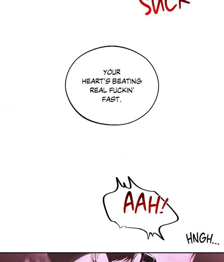 Save-The-Dae-By-Wageul-Uncensored-Ch-Eng page 88