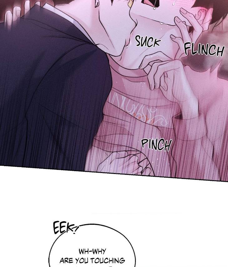 Save-The-Dae-By-Wageul-Uncensored-Ch-Eng page 89