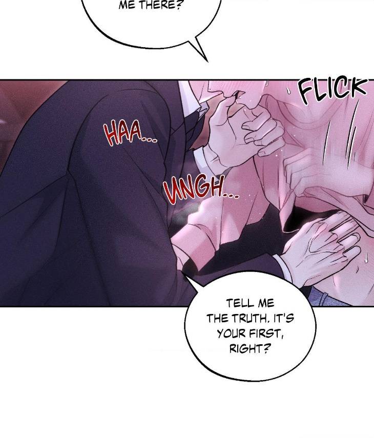 Save-The-Dae-By-Wageul-Uncensored-Ch-Eng page 90