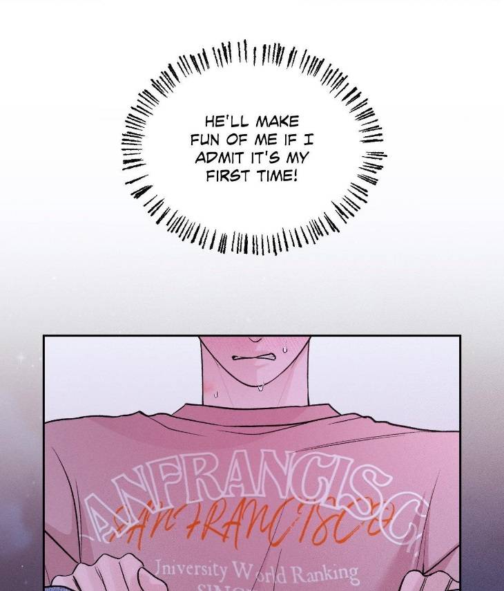 Save-The-Dae-By-Wageul-Uncensored-Ch-Eng page 91