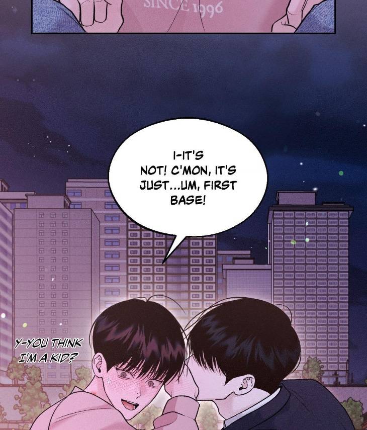 Save-The-Dae-By-Wageul-Uncensored-Ch-Eng page 92