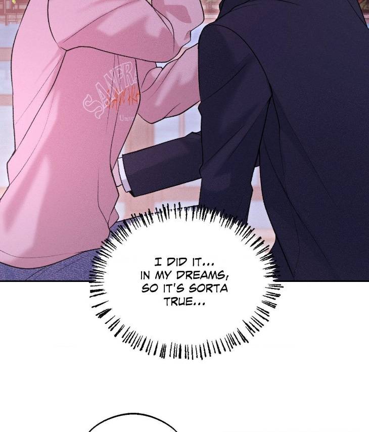 Save-The-Dae-By-Wageul-Uncensored-Ch-Eng page 93