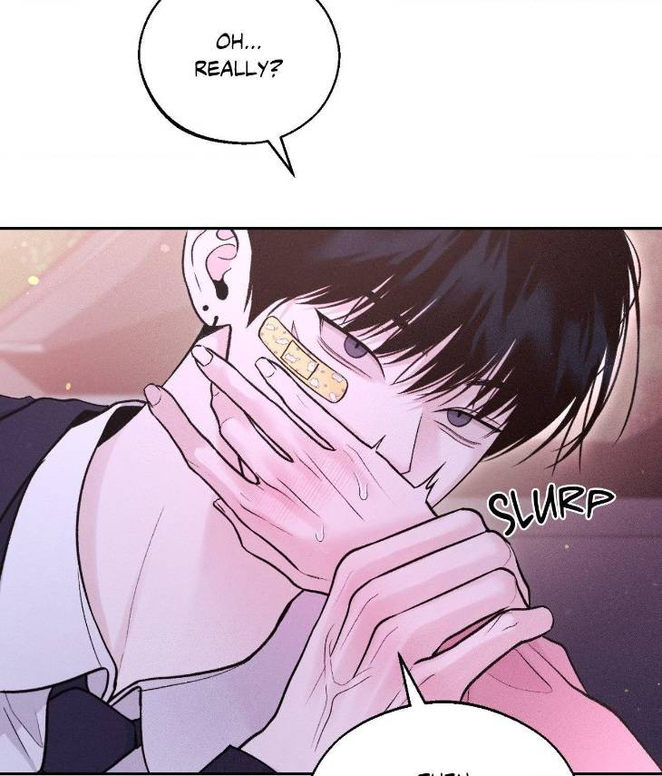 Save-The-Dae-By-Wageul-Uncensored-Ch-Eng page 94