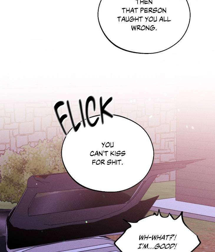 Save-The-Dae-By-Wageul-Uncensored-Ch-Eng page 95